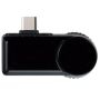 Seek Thermal Compact PRO Type-C