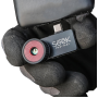 Seek Thermal Compact PRO Type-C