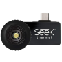 Seek Thermal Compact Type-C