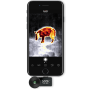 Seek Thermal Compact XR Type-C
