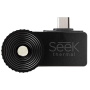 Seek Thermal Compact XR Type-C