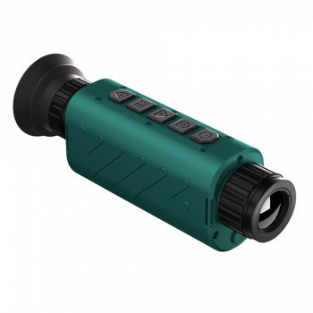 SFH VIGIL 25 v2
