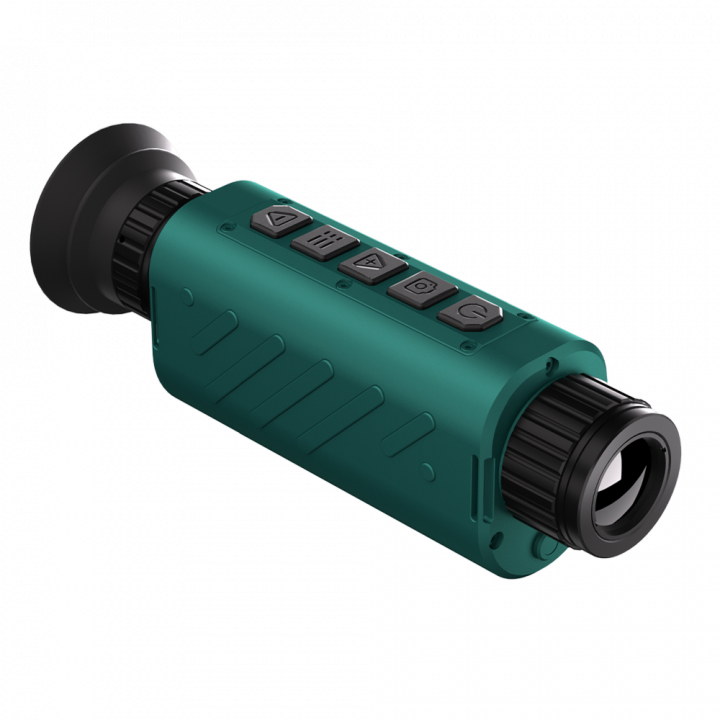 Тепловизионный монокуляр SFH VIGIL 25 v2