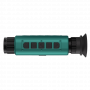 Тепловизионный монокуляр SFH VIGIL 25 v2