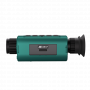 Тепловизионный монокуляр SFH VIGIL 25 v2