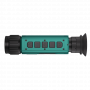 Тепловизионный монокуляр SFH VIGIL 35RL PRO с дальномером