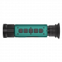 Тепловизионный монокуляр SFH VIGIL 50RL PRO с дальномером