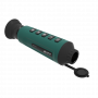 Тепловизионный монокуляр SFH VIGIL L10