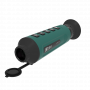 Тепловизионный монокуляр SFH VIGIL L10