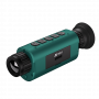 Тепловизионный монокуляр SFH VIGIL L15 v2