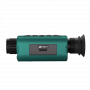 Тепловизионный монокуляр SFH VIGIL L25 v2
