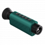 Тепловизионный монокуляр SFH VIGIL L25 v2