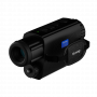 Тепловизионный монокуляр  Sytong Sytong XS03-35