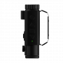 Тепловизионный монокуляр  Sytong Sytong XS03-35