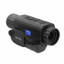 Тепловизионный монокуляр  Sytong Sytong XS03-35