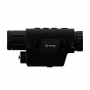 Тепловизионный монокуляр  Sytong Sytong XS03-35