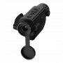 Тепловизионный монокуляр  Sytong Sytong XS03-35