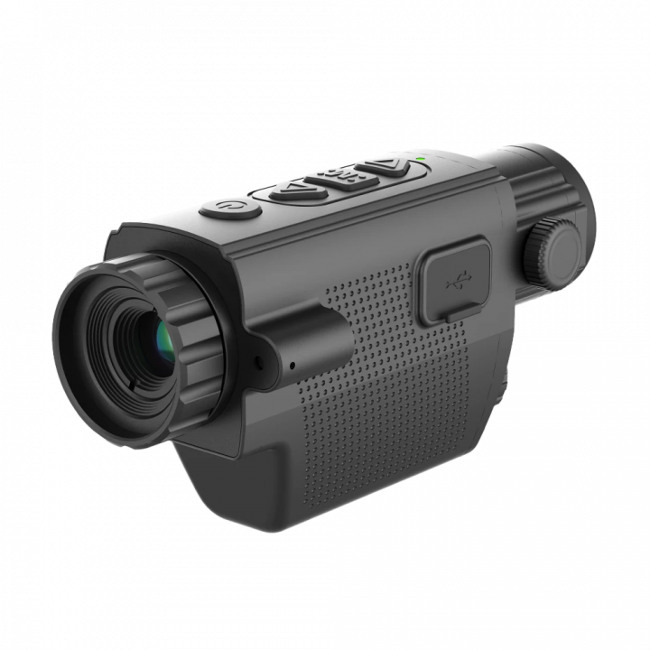 Тепловизионный монокуляр  Sytong Sytong XS03-35