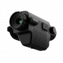 Тепловизионный монокуляр  Sytong Sytong XS03-35