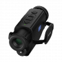 Тепловизионный монокуляр  Sytong Sytong XS03-35