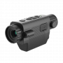Тепловизионный монокуляр  Sytong Sytong XS03-35