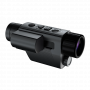 Тепловизионный монокуляр  Sytong XS03-35 LRF с дальномером