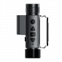 Тепловизионный монокуляр  Sytong XS03-35 LRF с дальномером