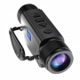 Тепловизионный монокуляр  Sytong Sytong XS03-35