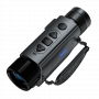 Тепловизионный монокуляр  Sytong Sytong XS03-35