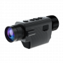 Тепловизионный монокуляр  Sytong Sytong XS03-35