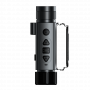Тепловизионный монокуляр  Sytong Sytong XS03-35