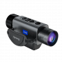 Тепловизионный монокуляр  Sytong Sytong XS03-35