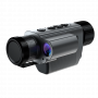 Тепловизионный монокуляр  Sytong XS03-35 LRF с дальномером