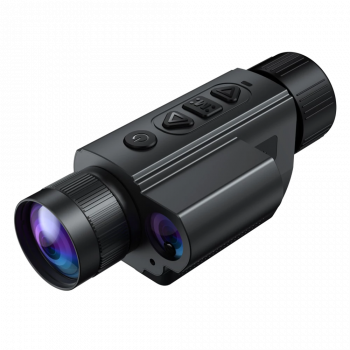  Sytong XS03-35 LRF