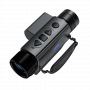 Тепловизионный монокуляр  Sytong XS03-35 LRF с дальномером