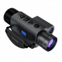 Тепловизионный монокуляр  Sytong XS03-35 LRF с дальномером