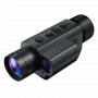 Тепловизионный монокуляр  Sytong XS03-35 LRF с дальномером
