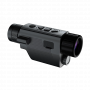Тепловизионный монокуляр  Sytong Sytong XS03-35