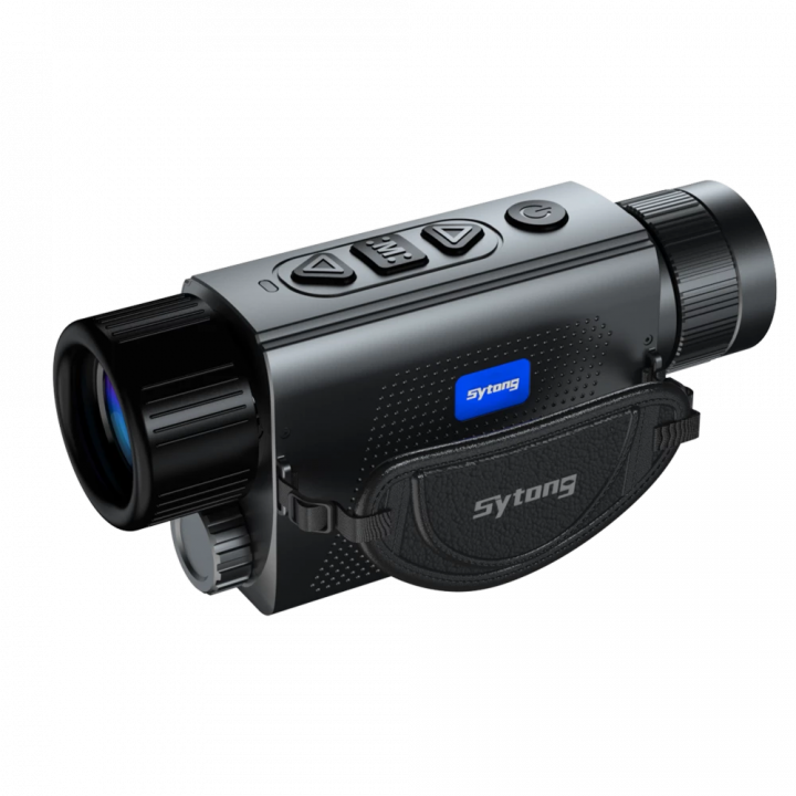 Тепловизионный монокуляр  Sytong Sytong XS03-35
