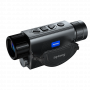 Тепловизионный монокуляр  Sytong Sytong XS03-35