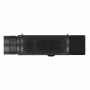 Тепловизионный монокуляр Sytong XS2.0-635L с дальномером