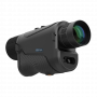 Тепловизионный монокуляр Sytong XS2.0-635L с дальномером