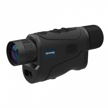  Sytong XS2.0-635L