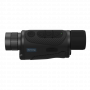 Тепловизионный монокуляр Sytong XS2.0-635L с дальномером