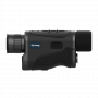 Тепловизионный монокуляр Sytong XS2.0-635L с дальномером
