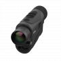 Тепловизионный монокуляр Sytong XS2.0-635L с дальномером
