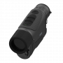 Тепловизионный монокуляр Sytong XS2.0-635L с дальномером