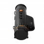 Тепловизионный монокуляр Windford Grendel 635 L с дальномером