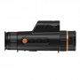 Тепловизионный монокуляр Windford Grendel 635 L с дальномером