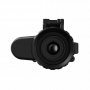 Тепловизионный монокуляр Windford Grendel 635 L с дальномером